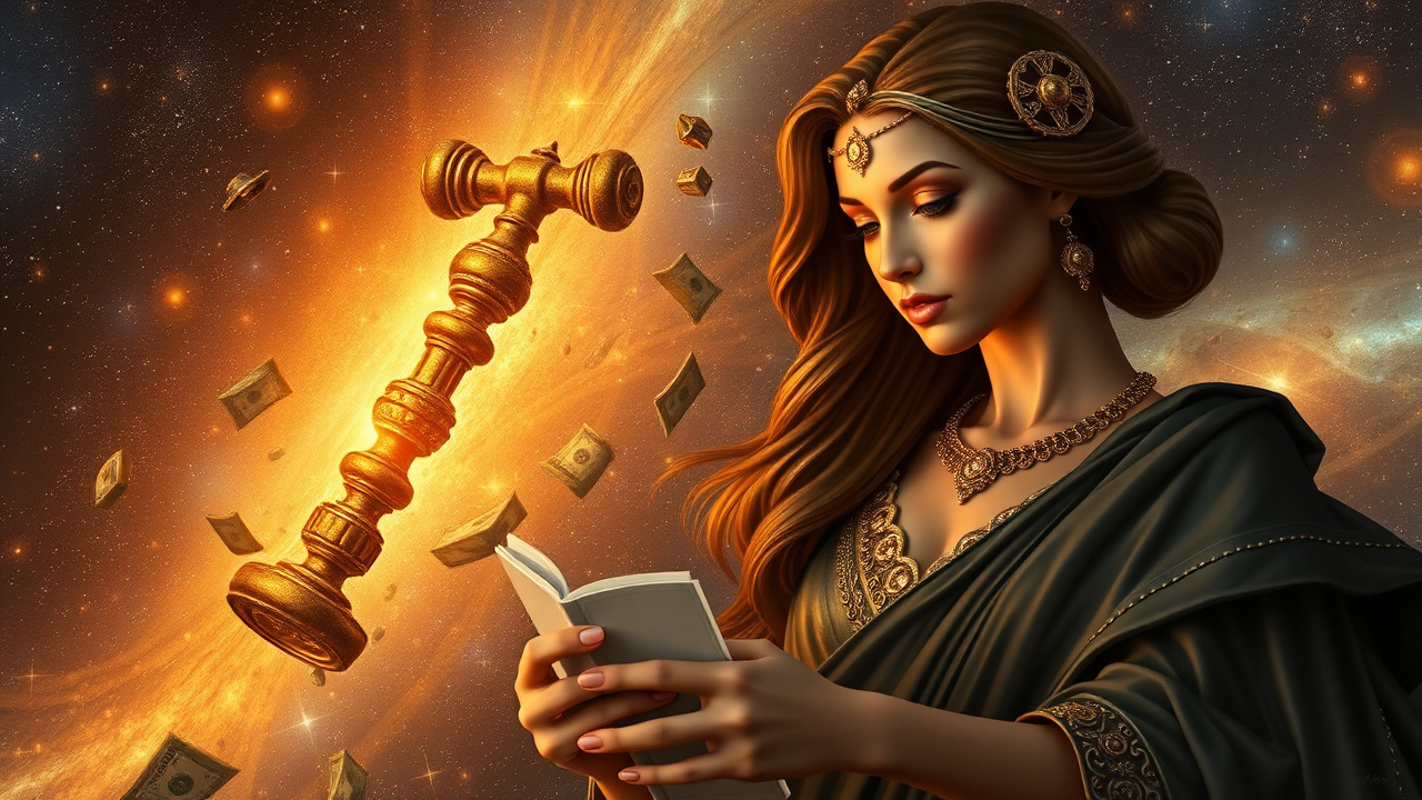 Youtube Thumnail image of : O poder do Journaling frente à exaustão e burnout: uma jornada estoica.