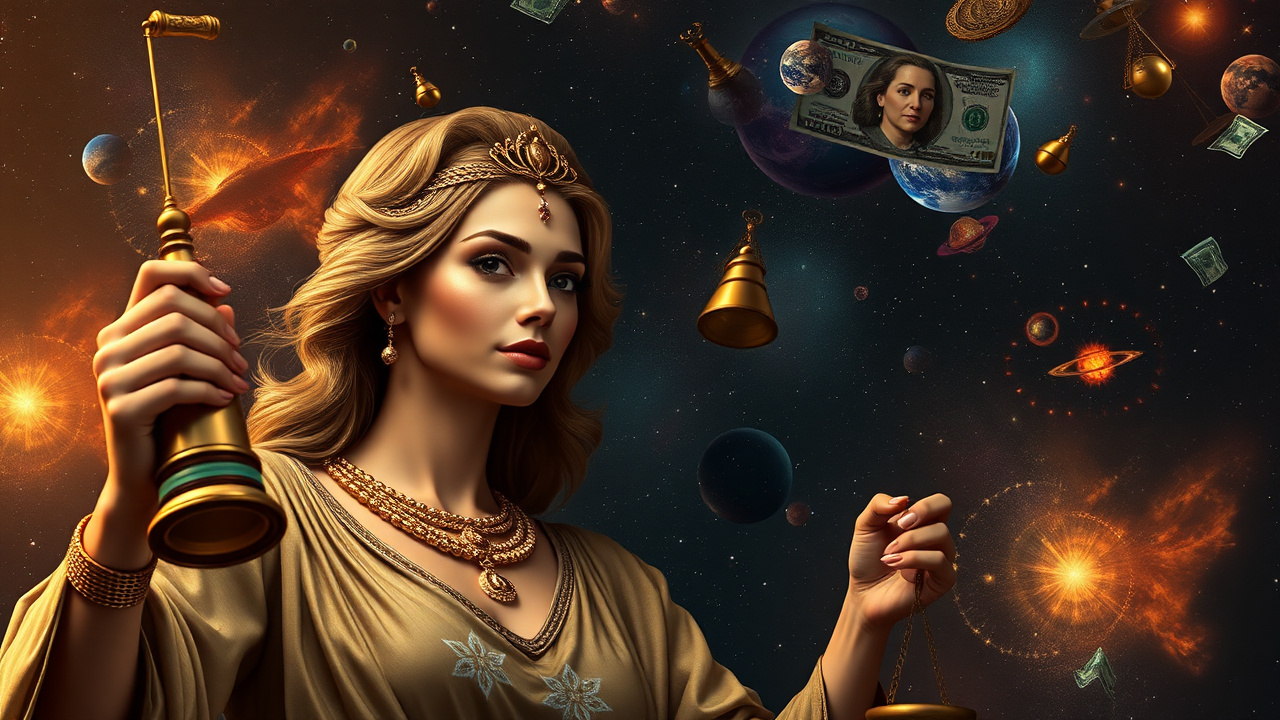 Youtube Thumnail image of : unknown