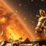 Estoicismo e Controle: Enfrentando a Pressão no Trabalho Depois dos 30 Youtube Thumnail image of : Estoicismo e Controle: Enfrentando a Pressão no Trabalho Depois dos 30