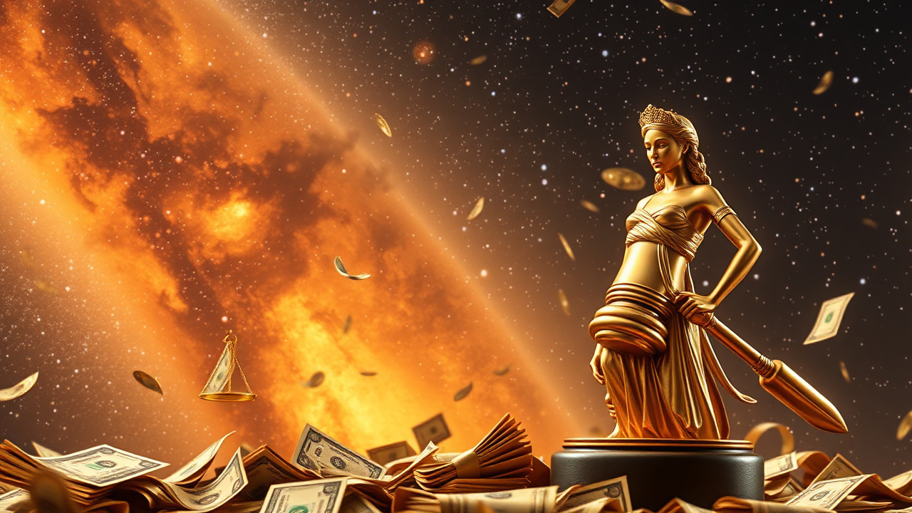 Youtube Thumnail image of : Estoicismo e Controle: Enfrentando a Pressão no Trabalho Depois dos 30