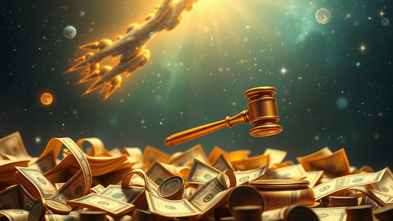 Youtube Thumnail image of : unknown