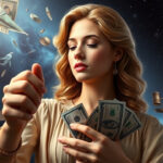 Explorando o Desconhecido Youtube Thumnail image of : unknown