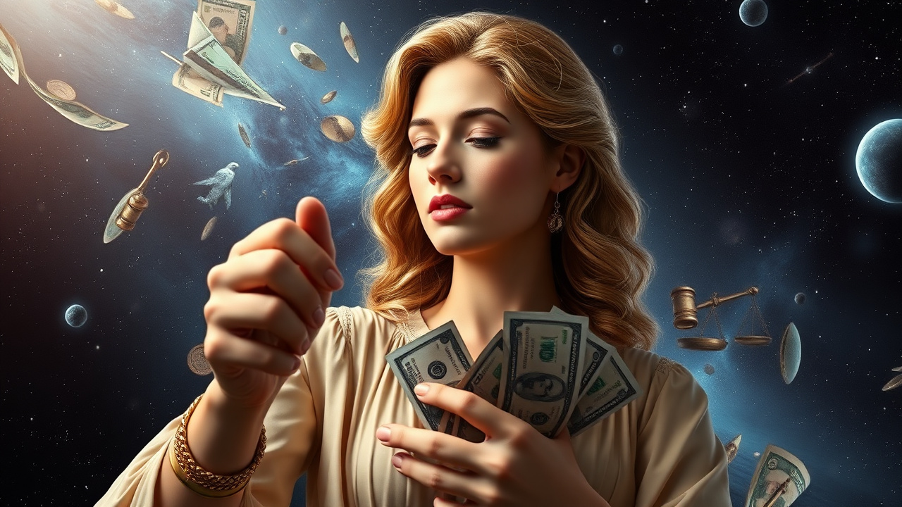 Youtube Thumnail image of : unknown