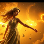 Estoicismo e Autodomínio: Supere a Pressão no Trabalho Após os 30 Youtube Thumnail image of : Estoicismo e Autodomínio: Supere a Pressão no Trabalho Após os 30