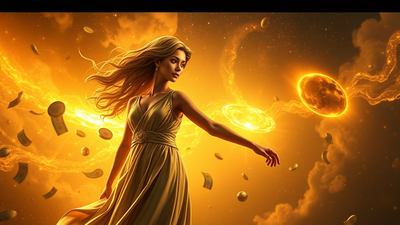 Youtube Thumnail image of : Estoicismo e Autodomínio: Supere a Pressão no Trabalho Após os 30