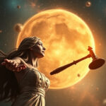 Superando o Medo de Julgamento com Estoicismo e Autoconfiança Youtube Thumnail image of : Superando o medo de julgamento com estoicismo e autoconfiança.