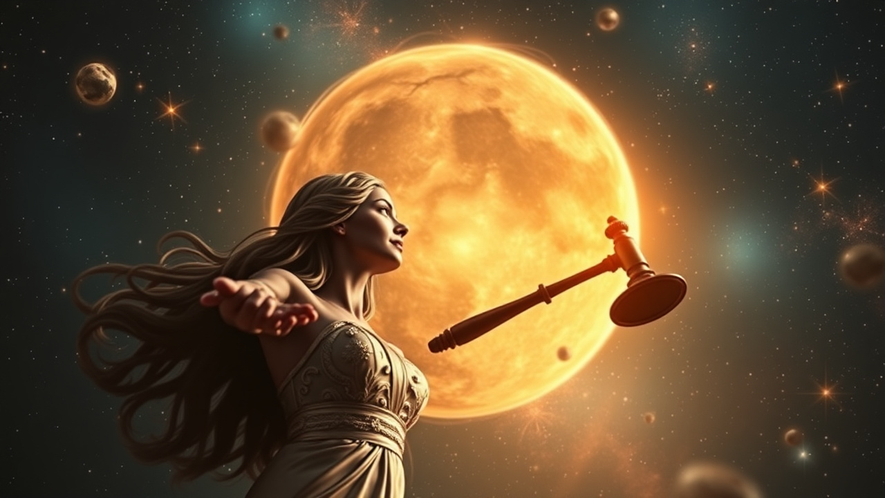 Youtube Thumnail image of : Superando o medo de julgamento com estoicismo e autoconfiança.