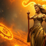 Youtube Thumnail image of : Lei da Atração #estoicismo #sabedoriaemocional #leidaatração