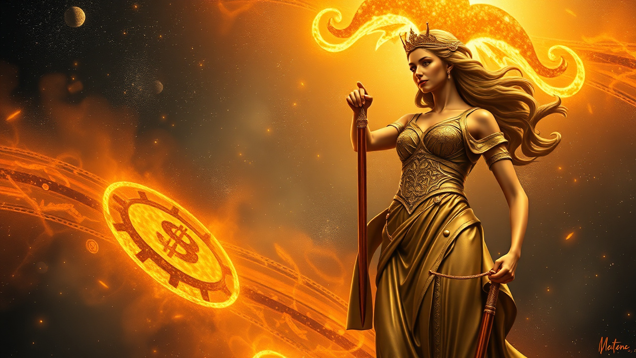 Youtube Thumnail image of : Lei da Atração #estoicismo #sabedoriaemocional #leidaatração