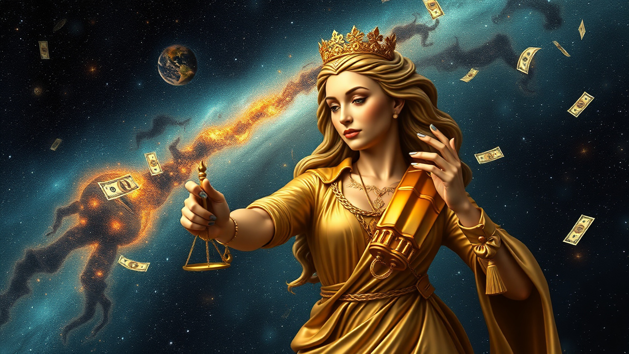 Youtube Thumnail image of : Estoicismo e Controle: Enfrentando a Pressão no Trabalho Depois dos 30