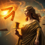 Estoicismo e a Serenidade Diante das Dívidas: A Sabedoria Antiga ao Seu Alcance Youtube Thumnail image of : Estoicismo e a serenidade diante das dívidas. A sabedoria antiga ao seu alcance.