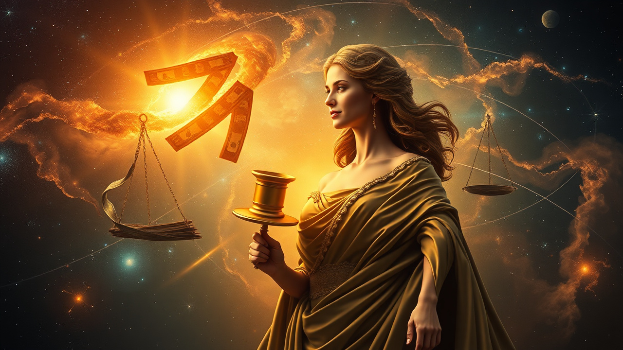 Youtube Thumnail image of : Estoicismo e a serenidade diante das dívidas. A sabedoria antiga ao seu alcance.