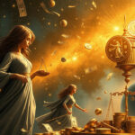 Youtube Thumnail image of : Entenda a coragem silenciosa: o estoicismo contra o medo de julgamento.