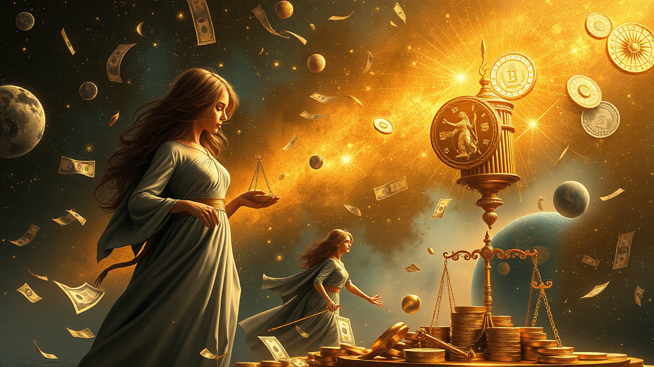 Youtube Thumnail image of : Entenda a coragem silenciosa: o estoicismo contra o medo de julgamento.