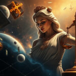 Explorando o Desconhecido: Reflexões e Aprendizados Youtube Thumnail image of : unknown