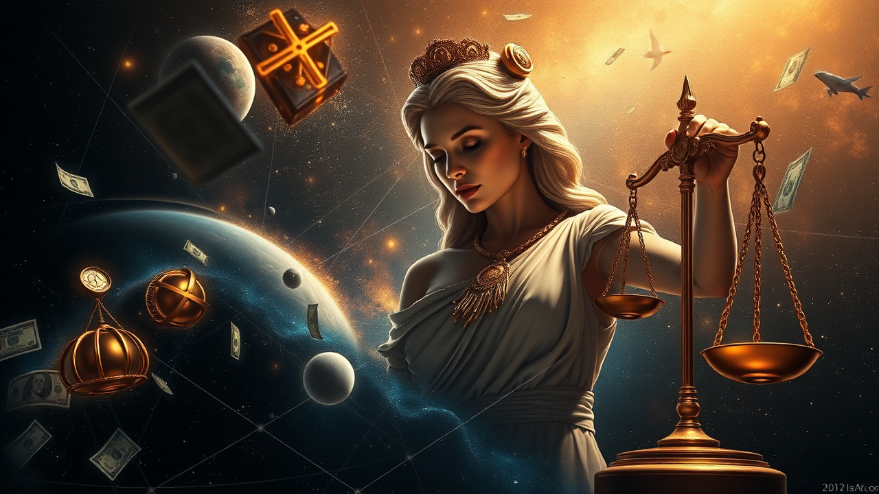 Youtube Thumnail image of : unknown