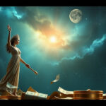 Energias Negativas - Lei da Atração Youtube Thumnail image of : Energias Negativas - Lei da Atração #estoicismo #leidaatração #energiasnegativas