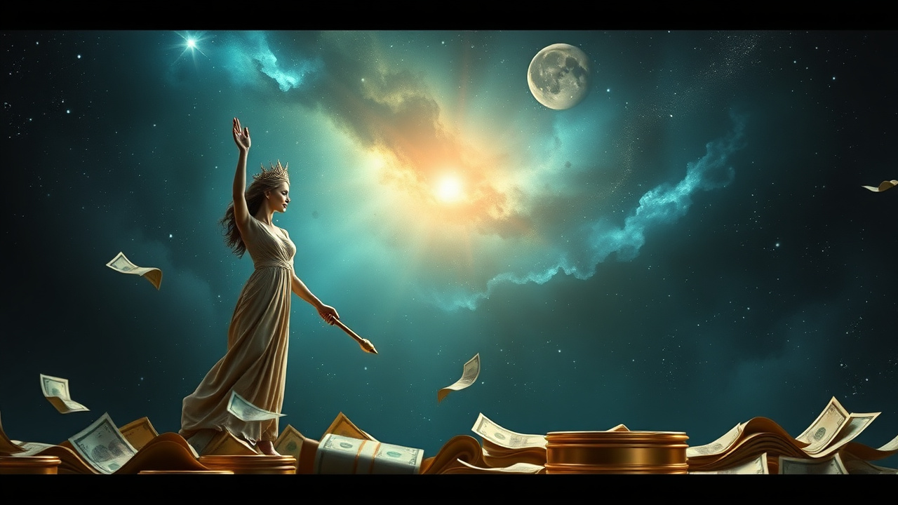 Youtube Thumnail image of : Energias Negativas - Lei da Atração #estoicismo #leidaatração #energiasnegativas