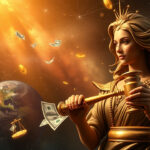 Estoicismo: O Caminho para Alívio da Sobrecarga e Autodomínio Depois dos 30 Youtube Thumnail image of : Estoicismo: O Caminho para Alívio da Sobrecarga e Autodomínio Depois dos 30