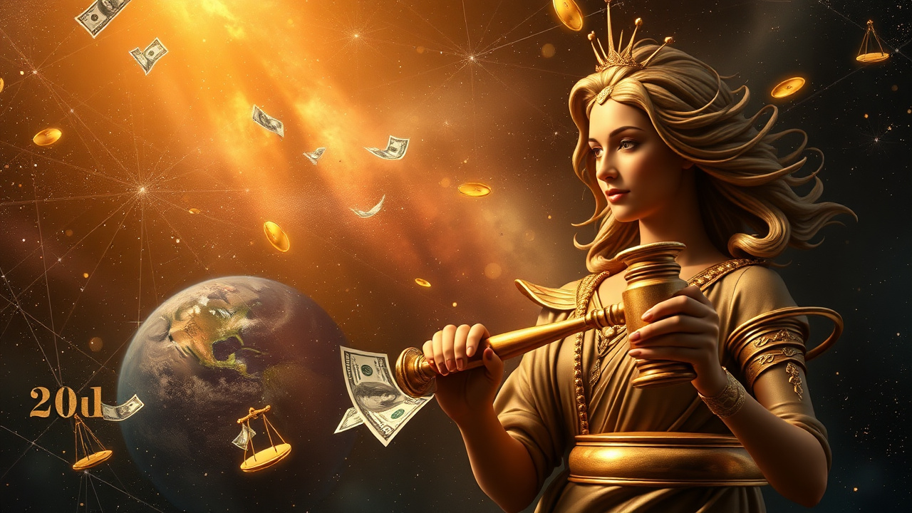 Youtube Thumnail image of : Estoicismo: O Caminho para Alívio da Sobrecarga e Autodomínio Depois dos 30