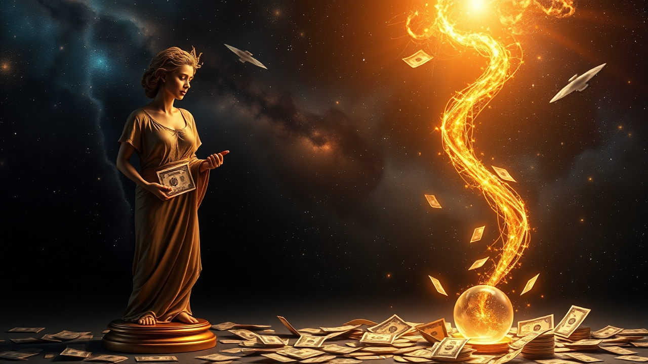 Youtube Thumnail image of : Desperte sua autoconfiança estoica e do desapego depois dos 30 com o momento presente.