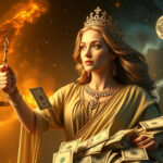 Entenda a Pressão no Trabalho com a Mentalidade Estoica Youtube Thumnail image of : Entenda a pressão no trabalho com a mentalidade estoica e viva melhor depois dos 30.