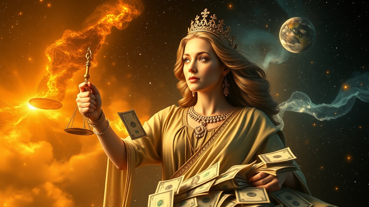 Youtube Thumnail image of : Entenda a pressão no trabalho com a mentalidade estoica e viva melhor depois dos 30.