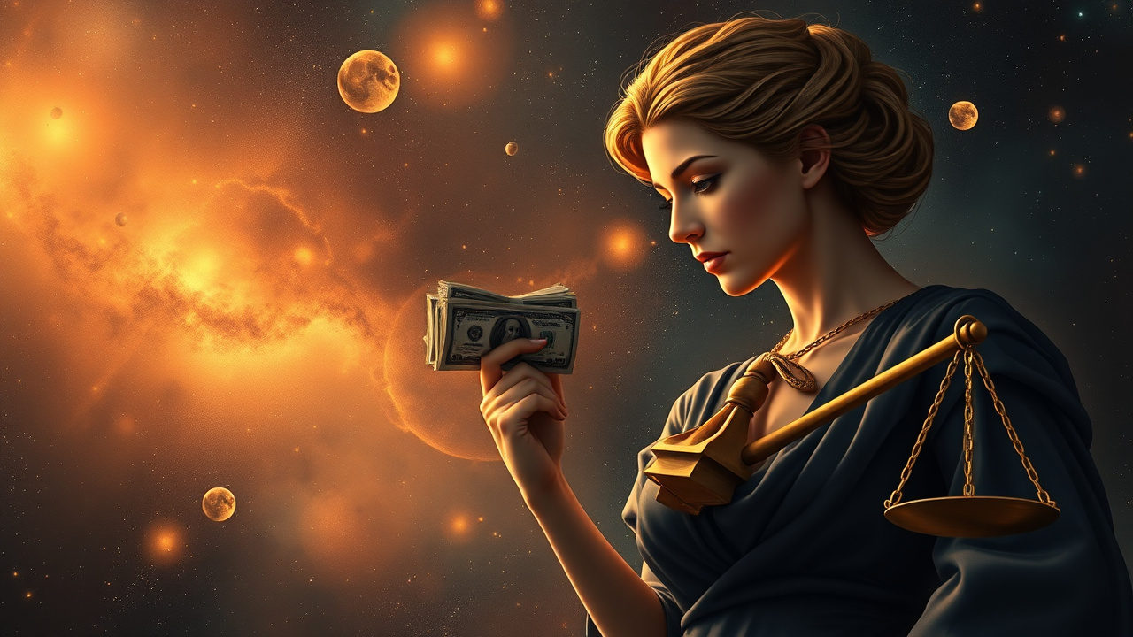 Youtube Thumnail image of : Memento Mori: A Sabedoria Estoica para Viver Sem Medo do Julgamento