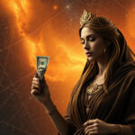 Explorando o Desconhecido: Vídeo Destaque e Insights Youtube Thumnail image of : unknown