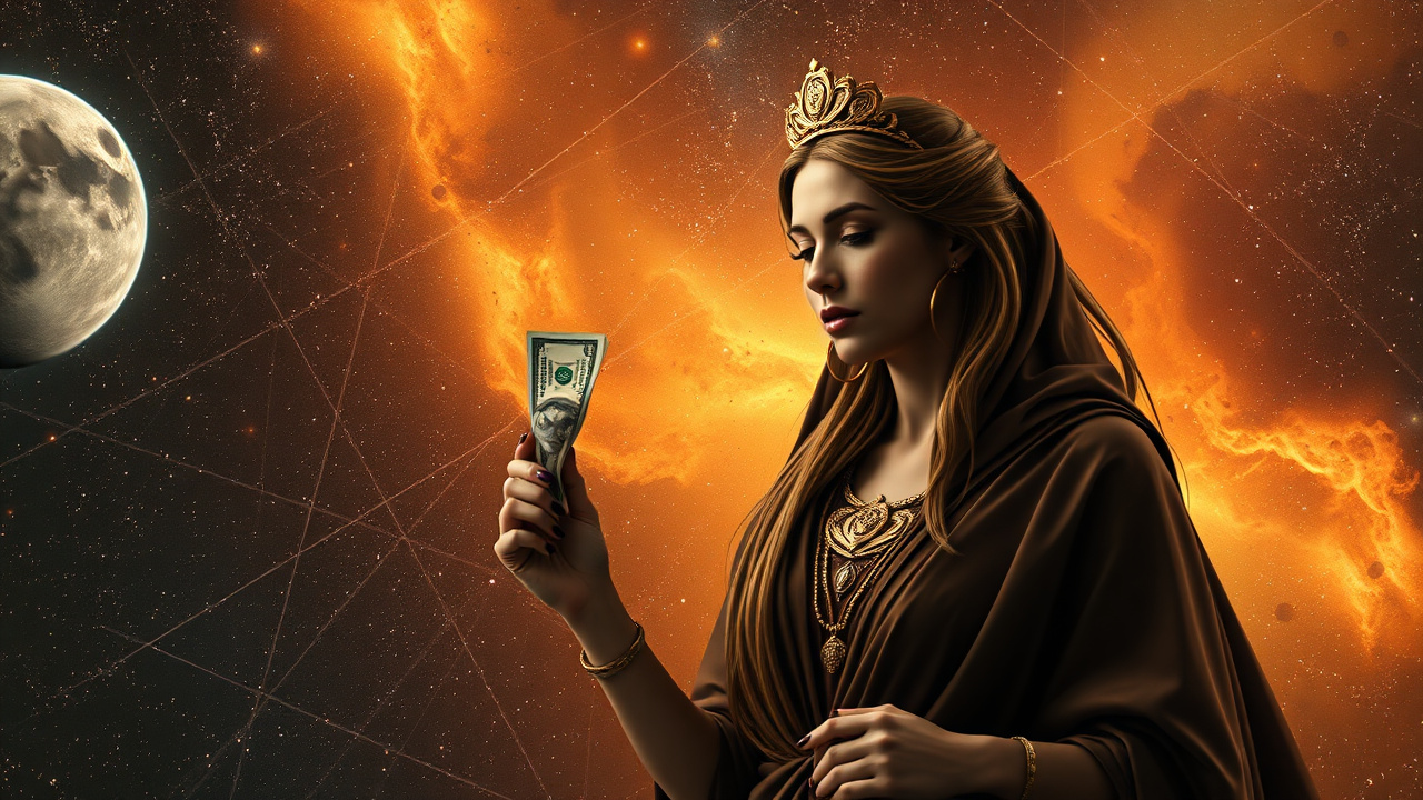 Youtube Thumnail image of : unknown