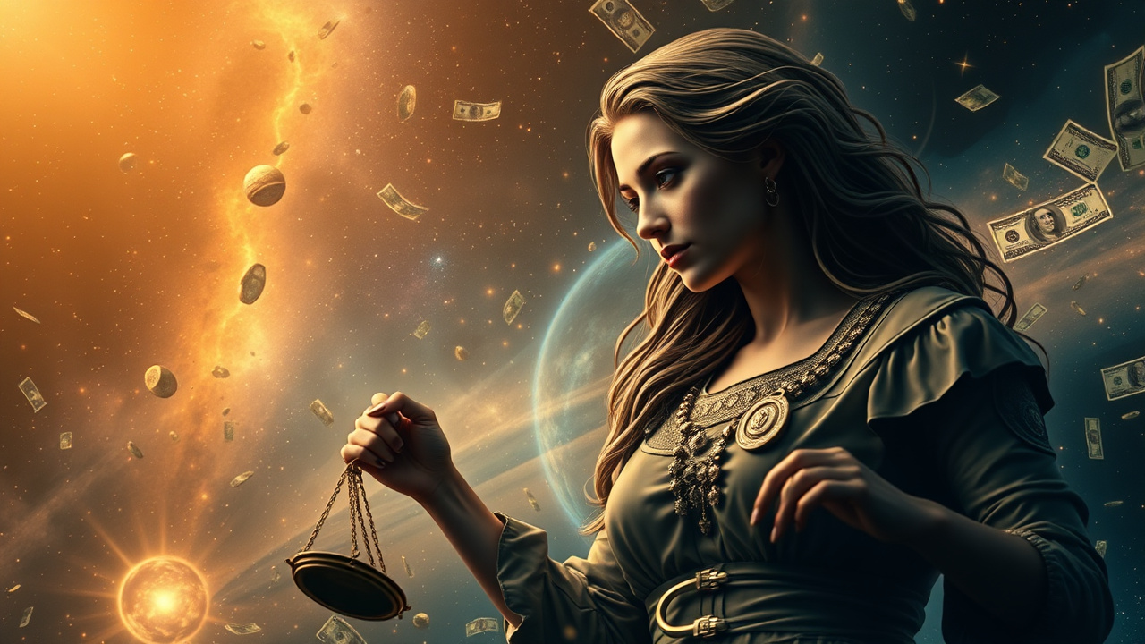 Youtube Thumnail image of : Estoicismo e Resiliência: Encontre Força no Momento Presente depois dos 30