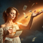 Estoicismo e Resiliência: Superando Fracassos na Vida Após os 30 Youtube Thumnail image of : Estoicismo e Resiliência: Superando Fracassos na Vida Após os 30