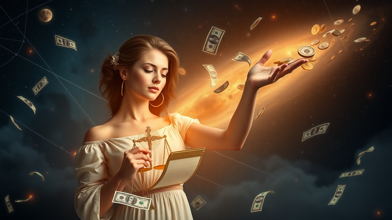 Youtube Thumnail image of : Estoicismo e Resiliência: Superando Fracassos na Vida Após os 30