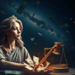 Youtube Thumnail image of : Estoicismo e a serenidade diante das dívidas. A sabedoria antiga ao seu alcance.