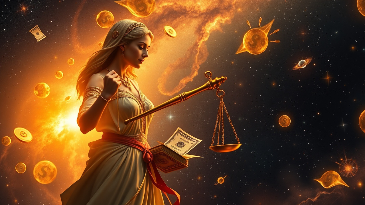 Youtube Thumnail image of : Estoicismo na Luta Contra a Exaustão e Burnout Depois dos 30