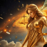 Entenda a Pressão no Trabalho com a Mentalidade Estoica Youtube Thumnail image of : Entenda a pressão no trabalho com a mentalidade estoica e viva melhor depois dos 30.