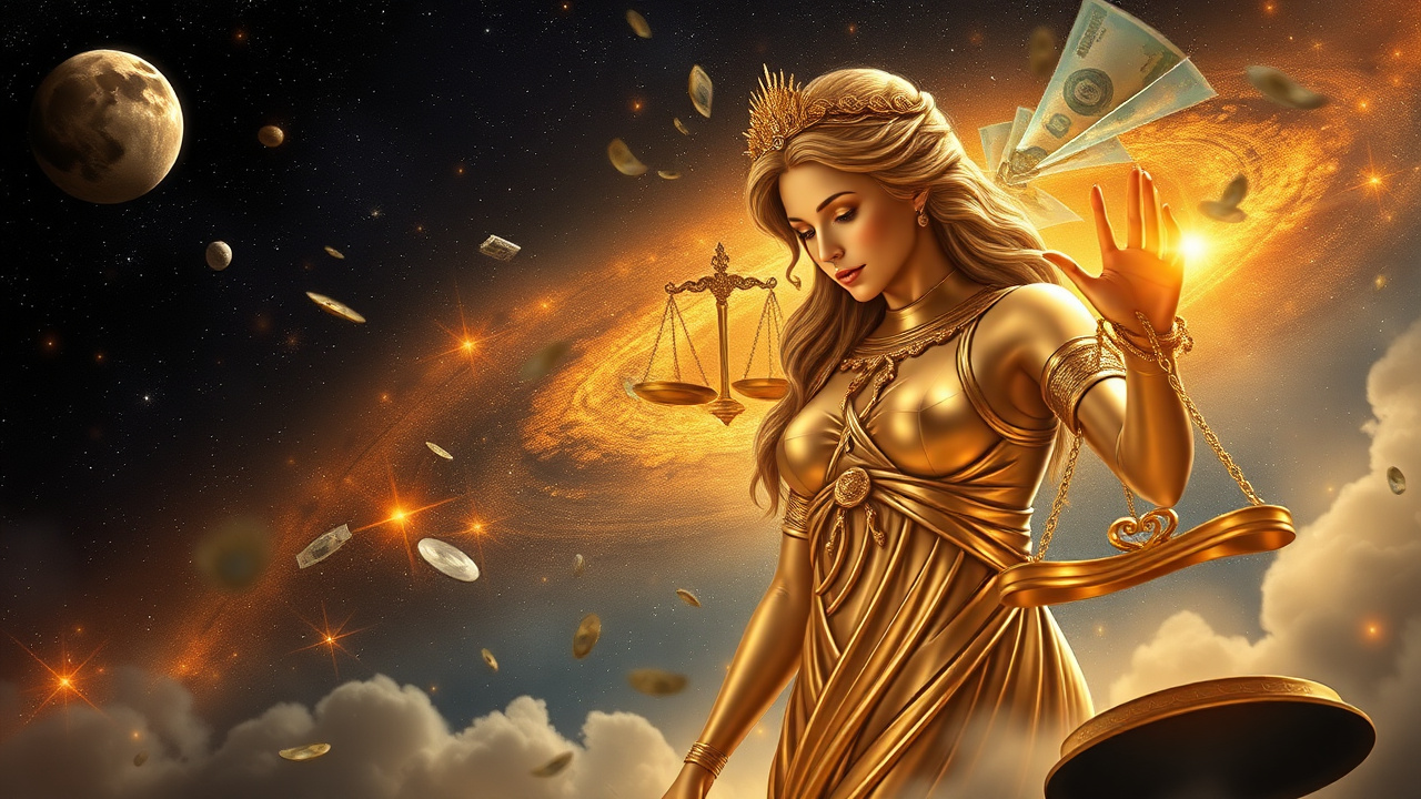 Youtube Thumnail image of : Entenda a pressão no trabalho com a mentalidade estoica e viva melhor depois dos 30.