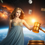 Youtube Thumnail image of : Motivação, Foco, Disciplina #motivacao #forcamental #superacao #focoedisciplina