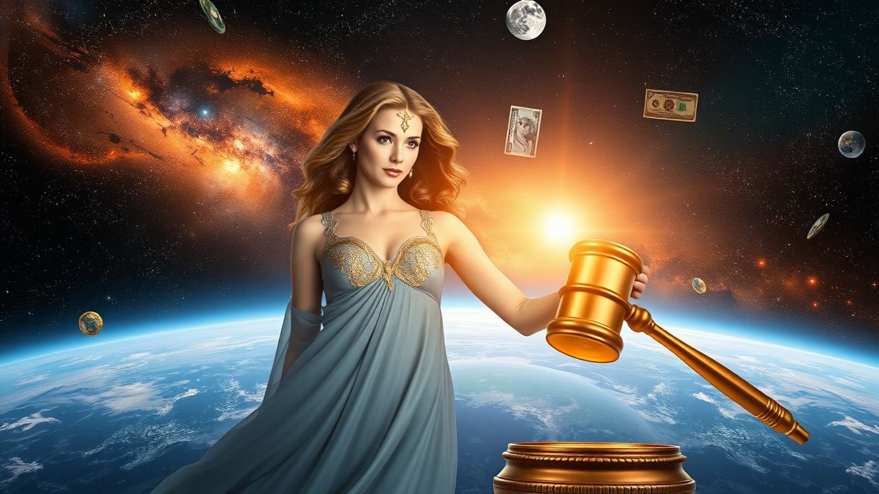 Youtube Thumnail image of : Motivação, Foco, Disciplina #motivacao #forcamental #superacao #focoedisciplina