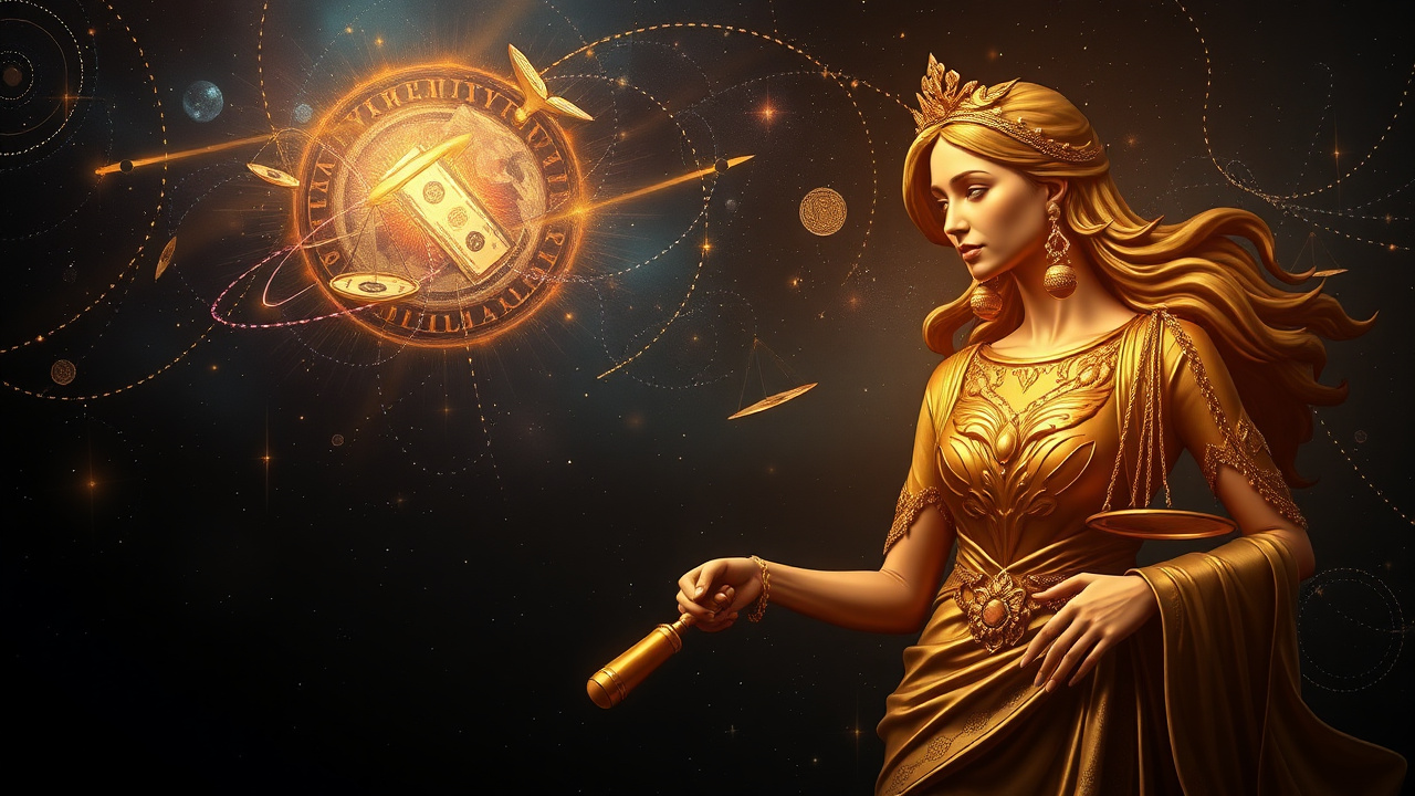 Youtube Thumnail image of : Conflitos Amorosos e a Sabedoria Estoica: Controle Emocional Depois dos 30