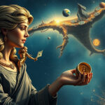 Youtube Thumnail image of : DISCIPLINA & CLAREZA MENTAL