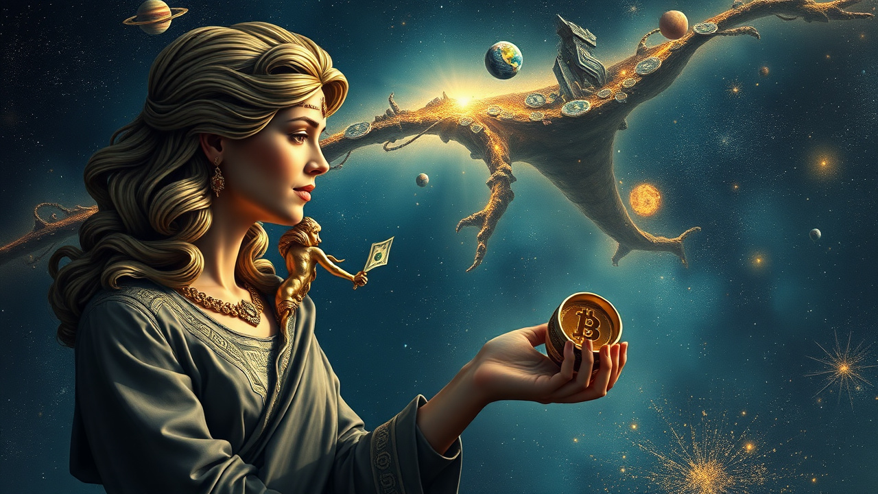 Youtube Thumnail image of : DISCIPLINA & CLAREZA MENTAL